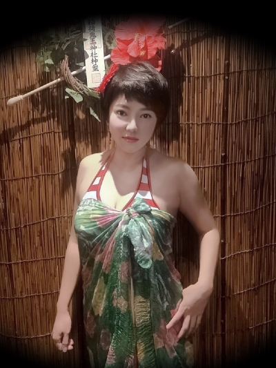 risa000