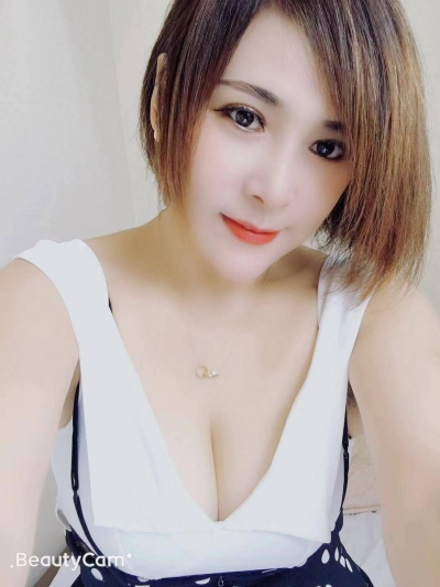 risa000