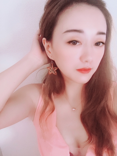 risa000