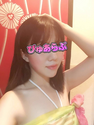 risa000