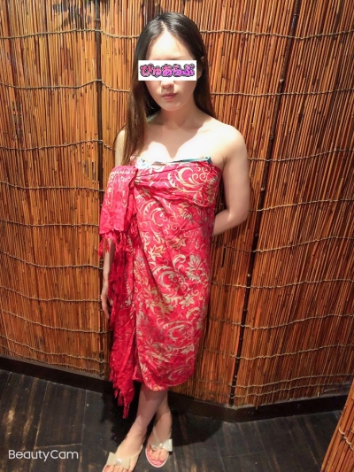 risa000