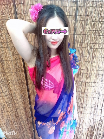 risa000