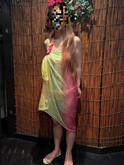 risa000