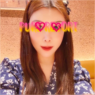 risa000
