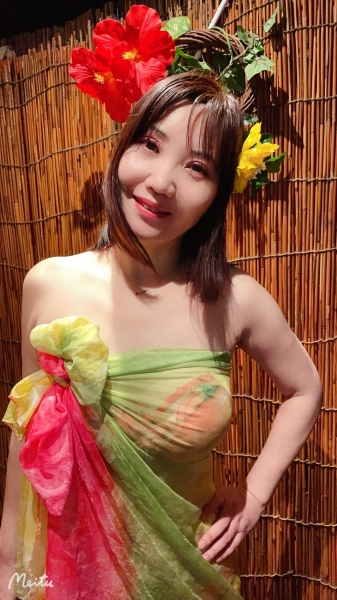 risa000