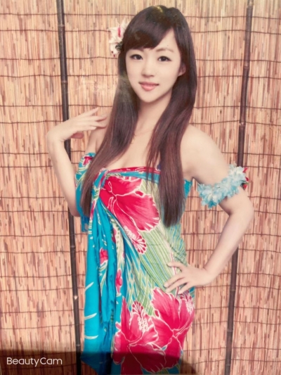 risa000