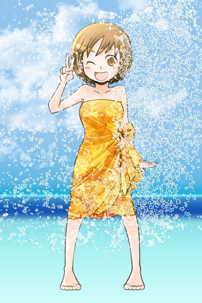 risa000