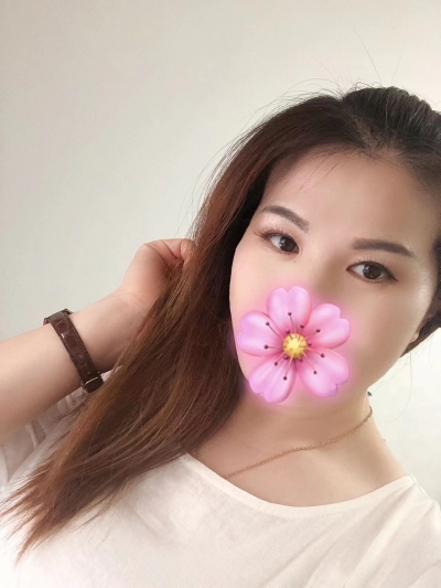 risa000