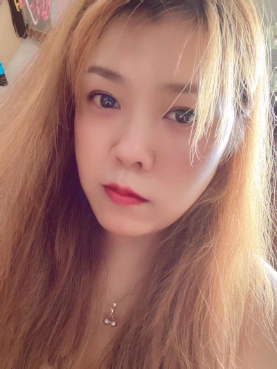 risa000
