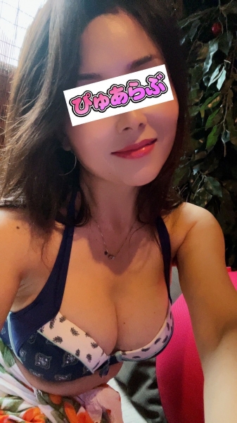 risa000