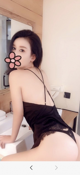 risa000