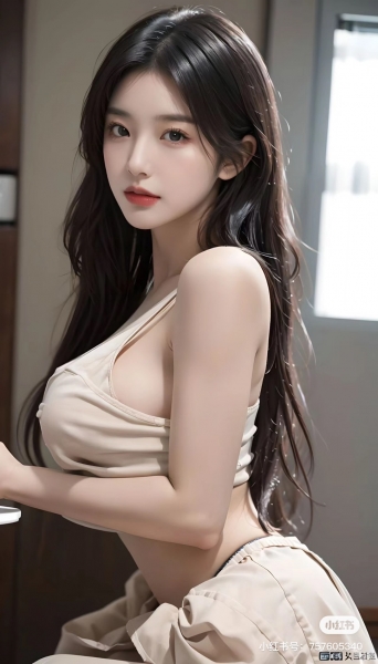 risa000