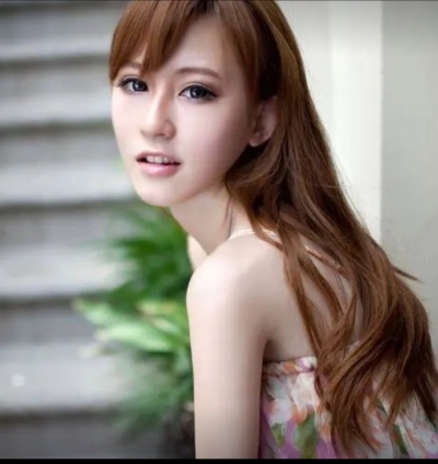 risa000