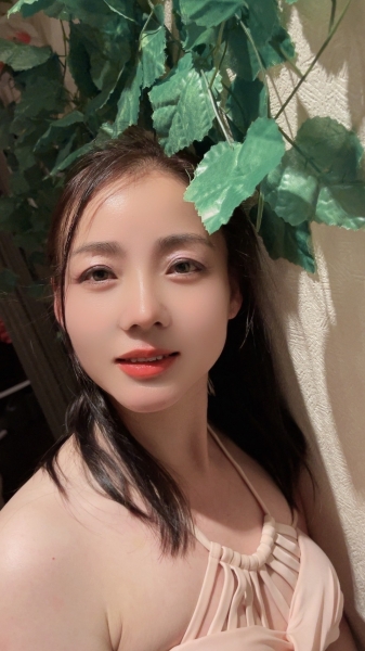 risa000