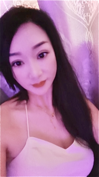 risa000