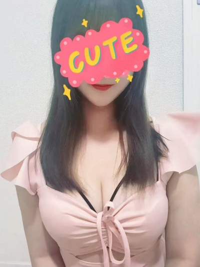 モモちゃん